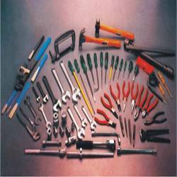 Hand Tools