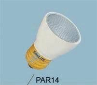 LED Lamps