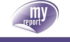 Myreport Software