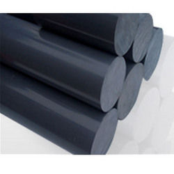 PVC Rods