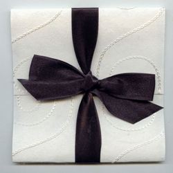 Wedding Cards