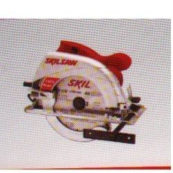 7-1/4 Circular Saws