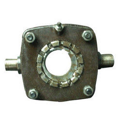 Bearing Assembly