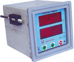 Digital Timer