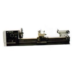 Extra Heavy Duty Lathe Machines