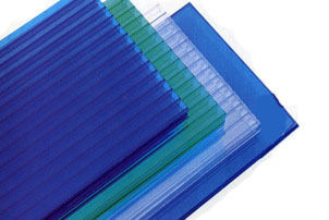 FRP Sheets