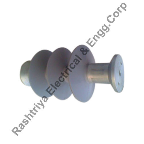 Lighting Arrestors