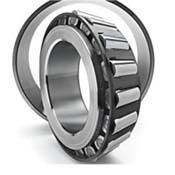 Needle Bearings