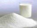 Powder Milk