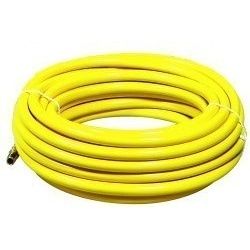 Rubber Air And Water Hose