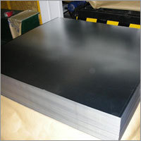 Tin Sheets