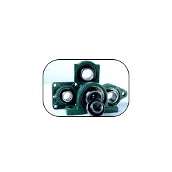 Ucp Pillow Block Bearings