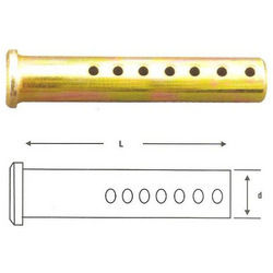 clevis pins