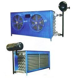 Air Cooling Units