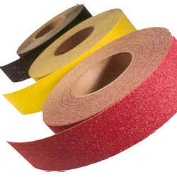 Anti Slip Tape