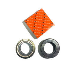 Carbon Clutch Thrust Bearing