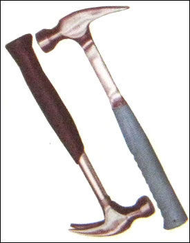 Claw Hammer