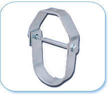 Clevis Clamp