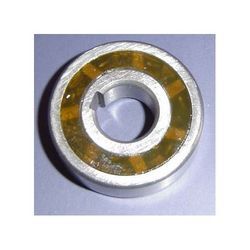 Clutch Bearing