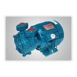 Cmb Series Self Priming Monoset Pump