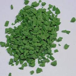 Color Granules