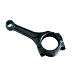 Connecting Rods