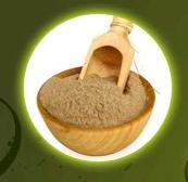 Emblica (Amla) Powder