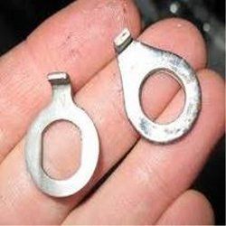 Locking Washers