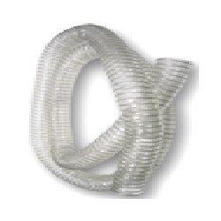 Spiral Duct Hoses