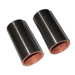 Steel Bushes