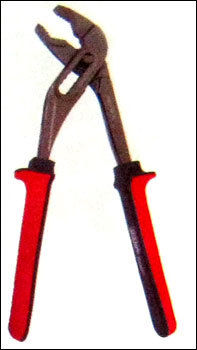 Water Pump Pliers