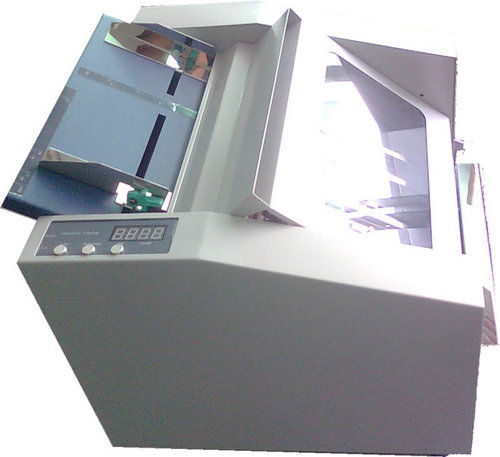 Eonver Booklet Maker