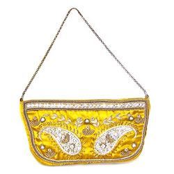 Evening Bag