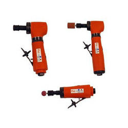 Fuji Pneumatic Tools