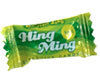 Imli Hing Ming Candies