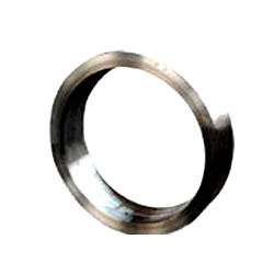 Metal Rings