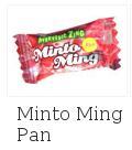 Minto Ming Pan Mouth Freshener
