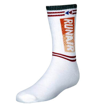 Sport Socks