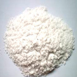 Wax Magic Powder