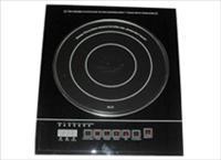 induction cooker