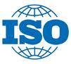 ISO Logo