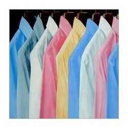 Mens Shirts