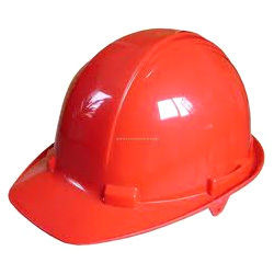 Safety Helmet