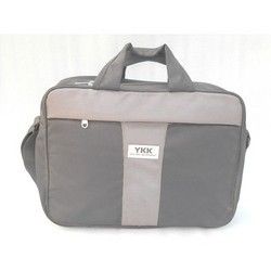 Ykk Laptop File Bag