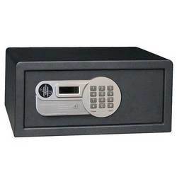 Electronic Safes