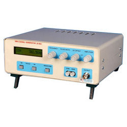 Function Generator