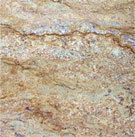 Golden Oak Granite