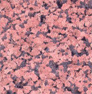 Imperial Pink Granite