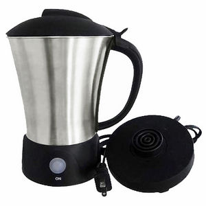 Milk Frother