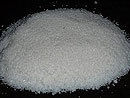 Stearic Acid